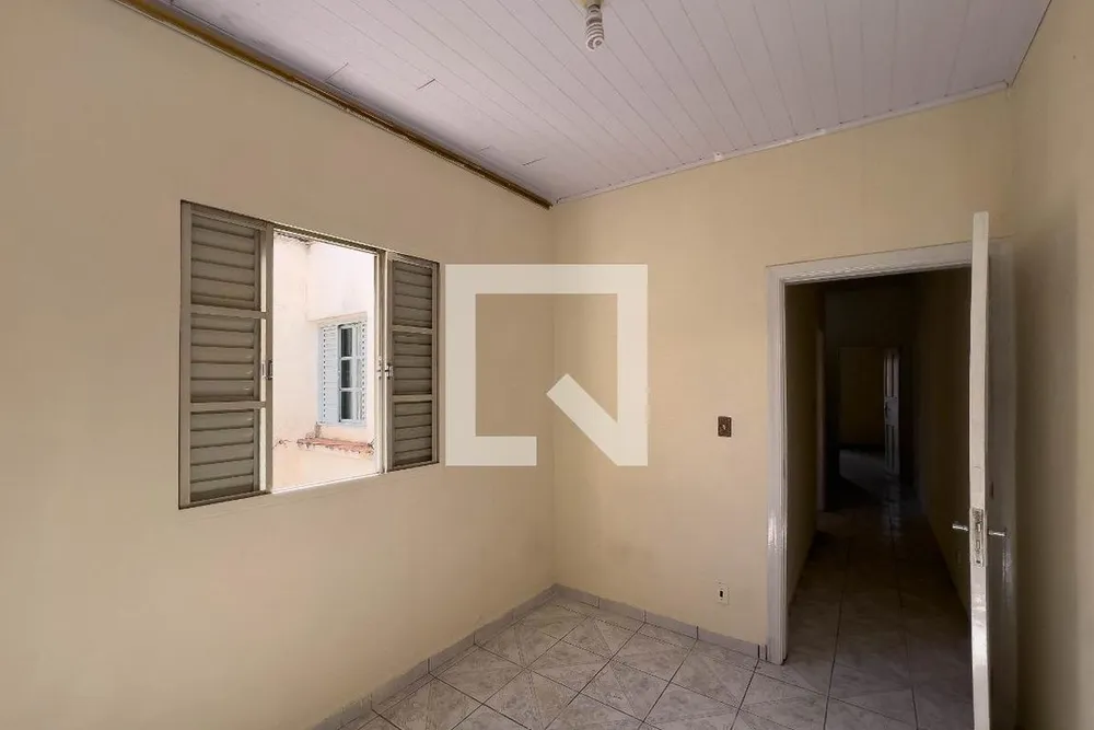Casa, 3 quartos, 90 m² - Foto 7