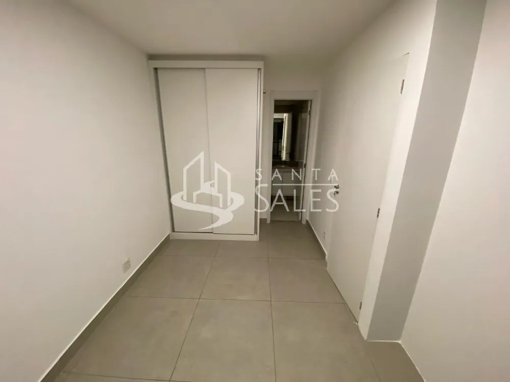 Apartamento, 1 quarto, 41 m² - Foto 4