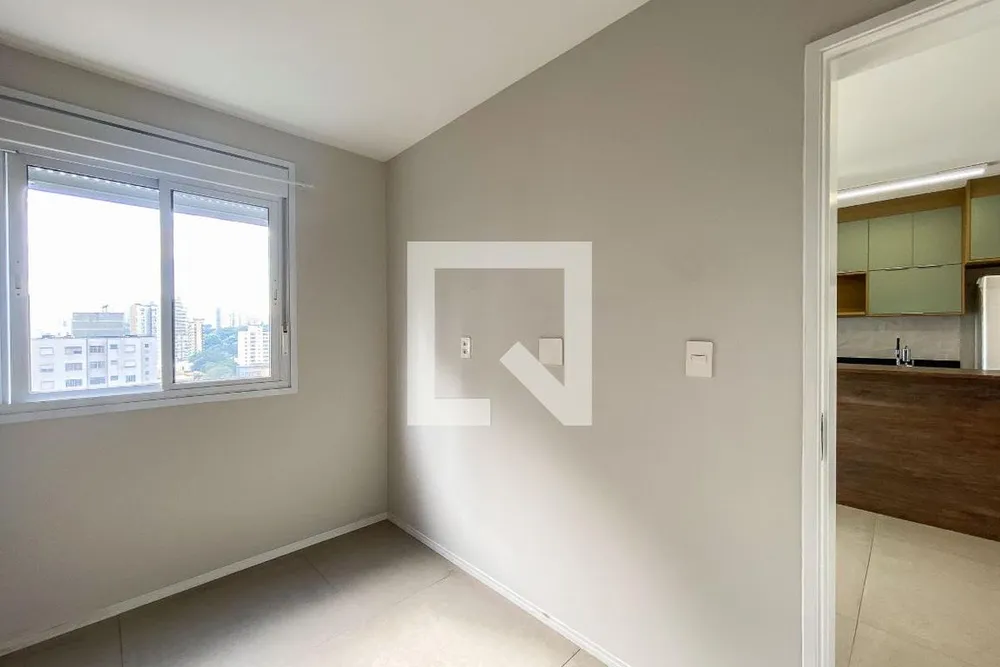 Apartamento, 2 quartos, 47 m² - Foto 5