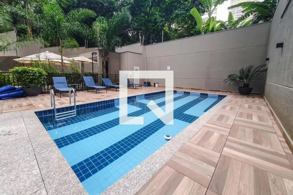Apartamento, 2 quartos, 47 m² - Foto 7