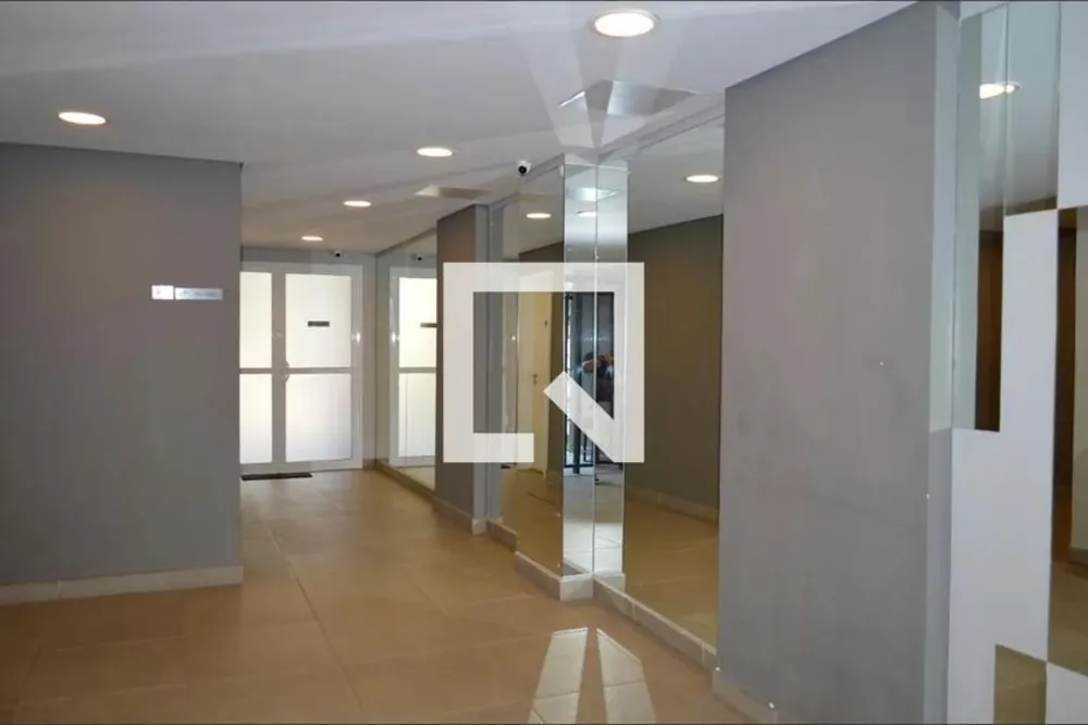 Apartamento, 2 quartos, 47 m² - Foto 4