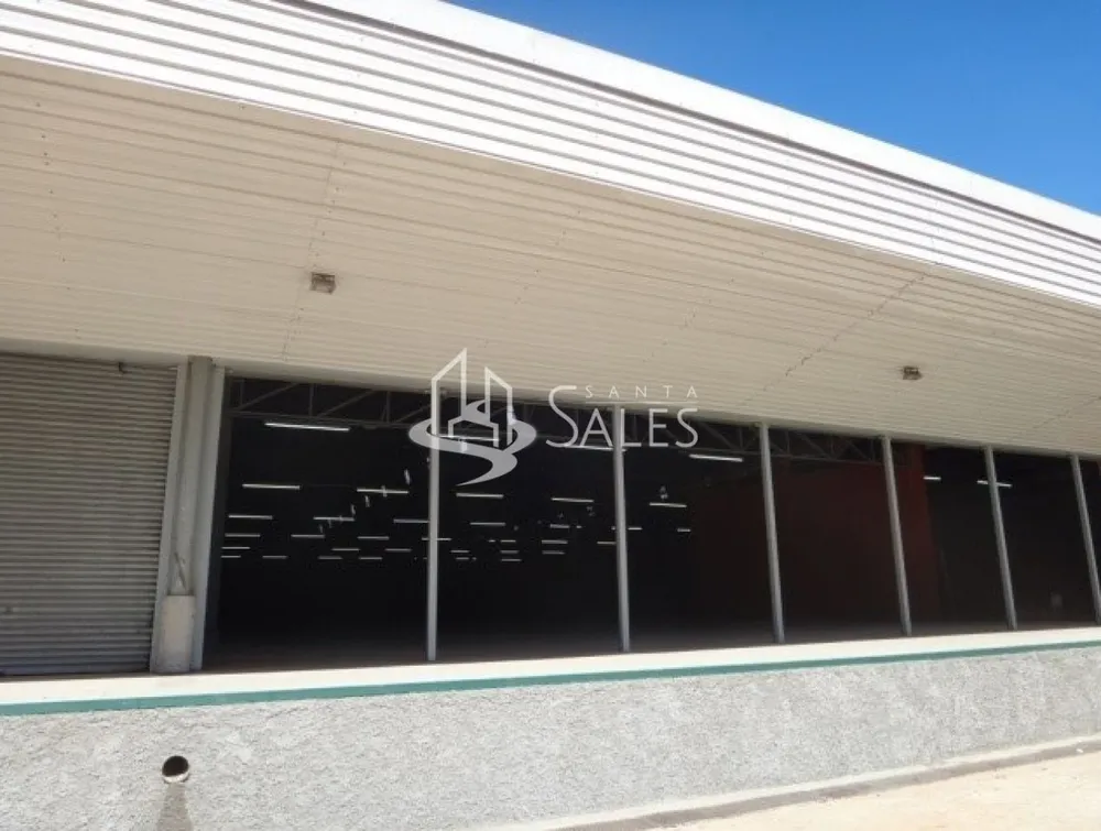Depósito-Galpão, 19147 m² - Foto 7