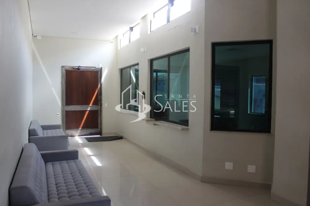Depósito-Galpão, 19147 m² - Foto 6