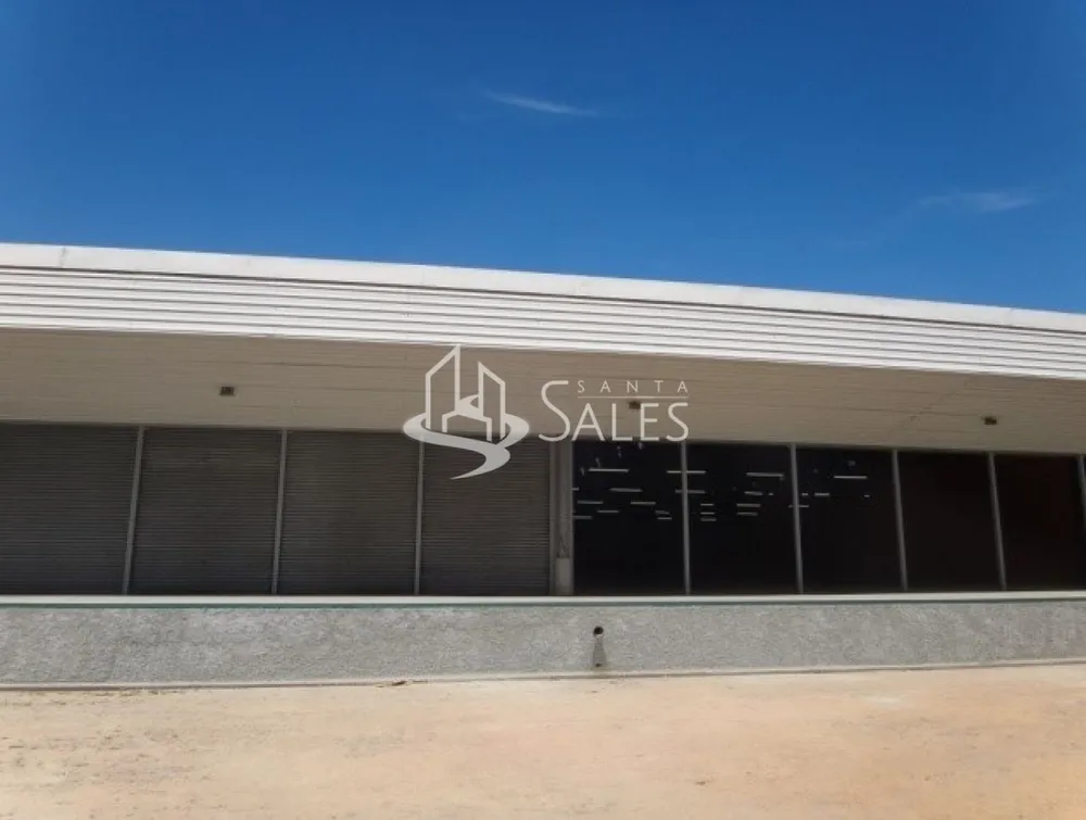 Depósito-Galpão, 19147 m² - Foto 7