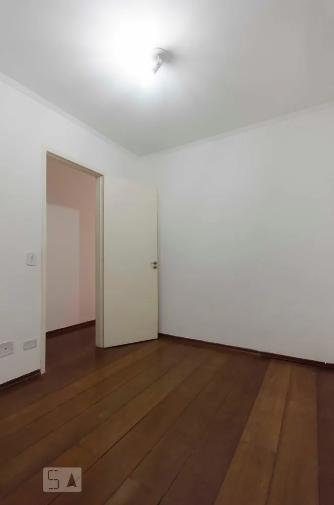 Apartamento, 3 quartos, 90 m² - Foto 8