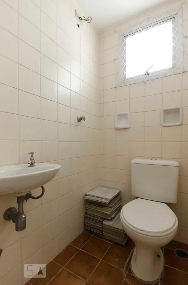 Apartamento, 3 quartos, 90 m² - Foto 12