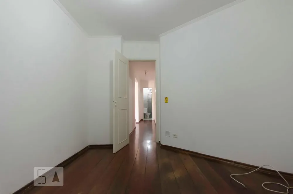 Apartamento, 3 quartos, 90 m² - Foto 2