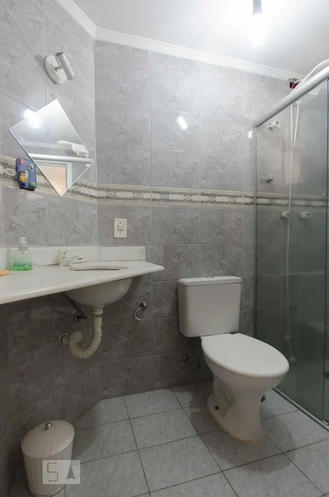 Apartamento, 3 quartos, 90 m² - Foto 4