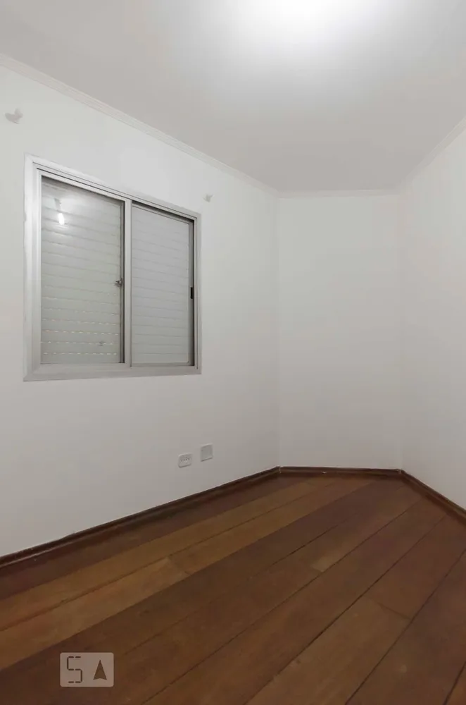Apartamento, 3 quartos, 90 m² - Foto 7