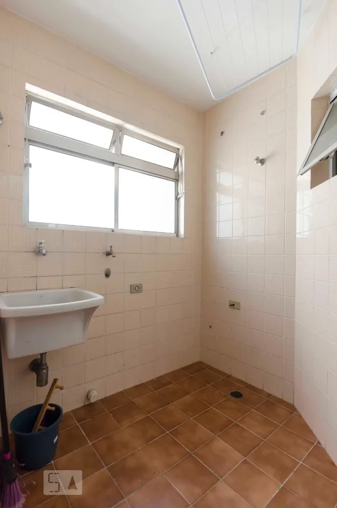 Apartamento, 3 quartos, 90 m² - Foto 11