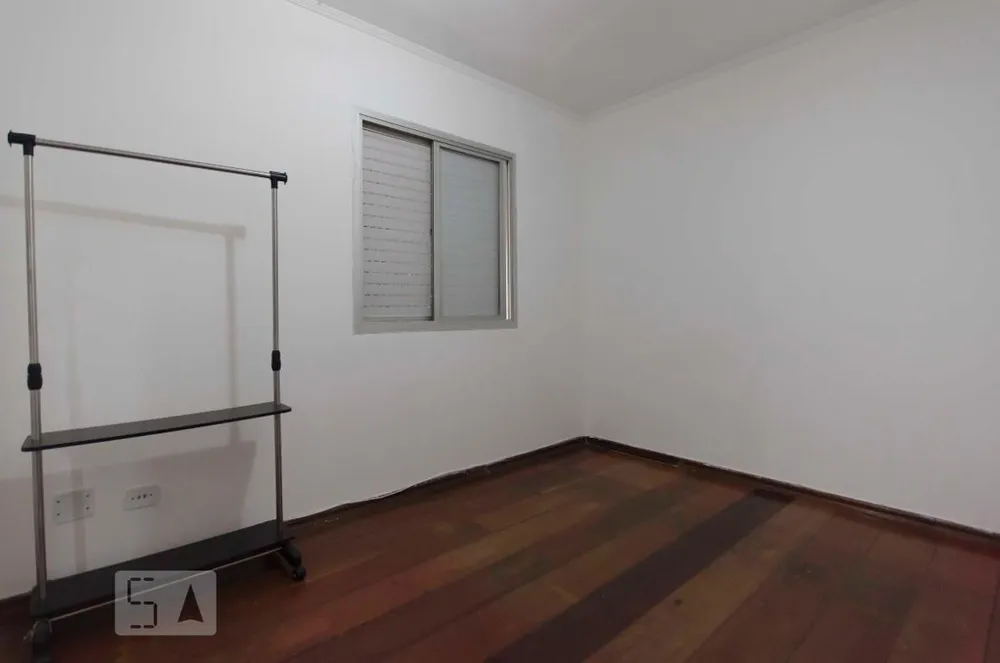 Apartamento, 3 quartos, 90 m² - Foto 3