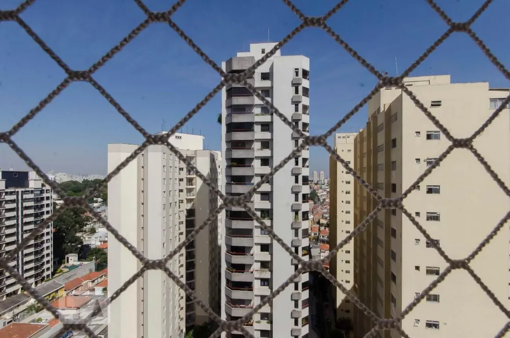 Apartamento, 3 quartos, 90 m² - Foto 3