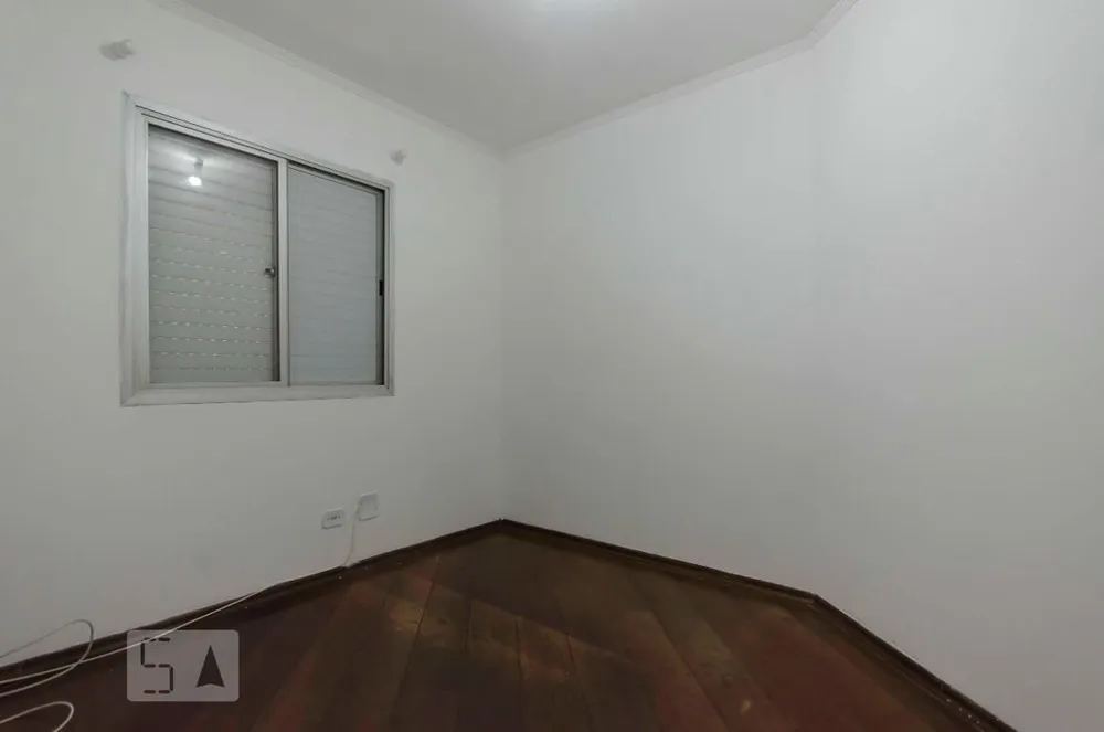 Apartamento, 3 quartos, 90 m² - Foto 5