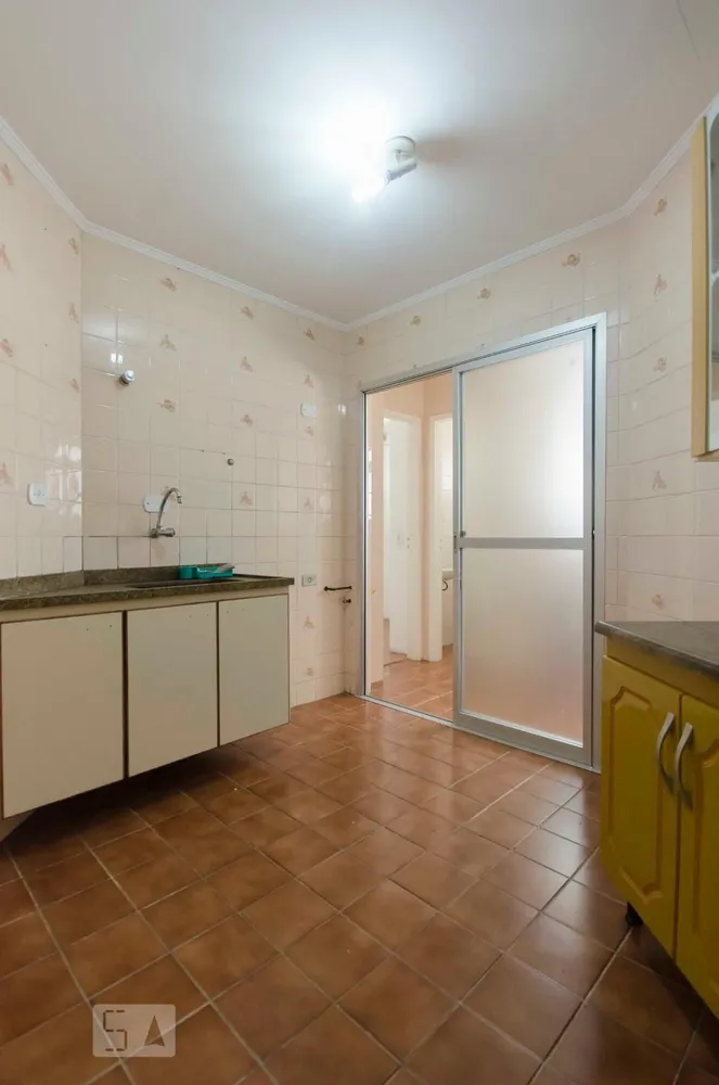 Apartamento, 3 quartos, 90 m² - Foto 10