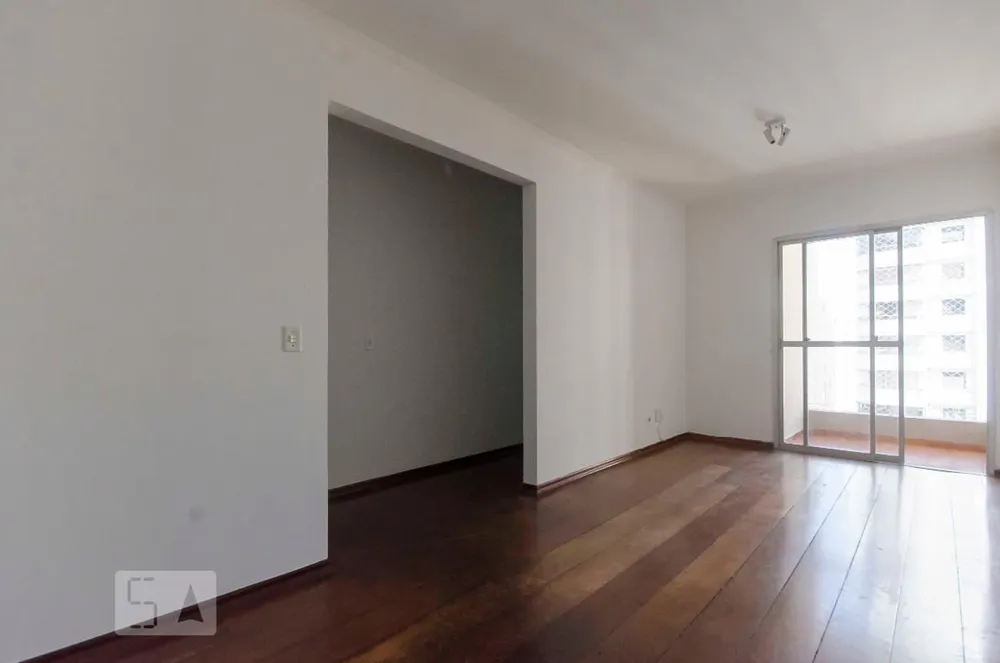 Apartamento, 3 quartos, 90 m² - Foto 4