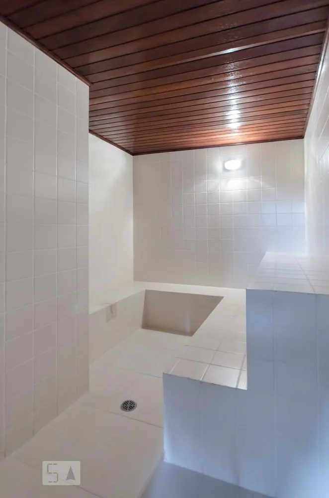 Apartamento, 3 quartos, 90 m² - Foto 16