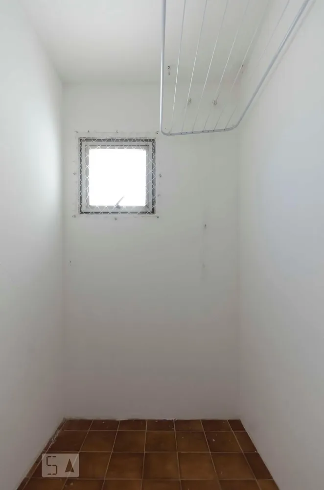 Apartamento, 3 quartos, 90 m² - Foto 1