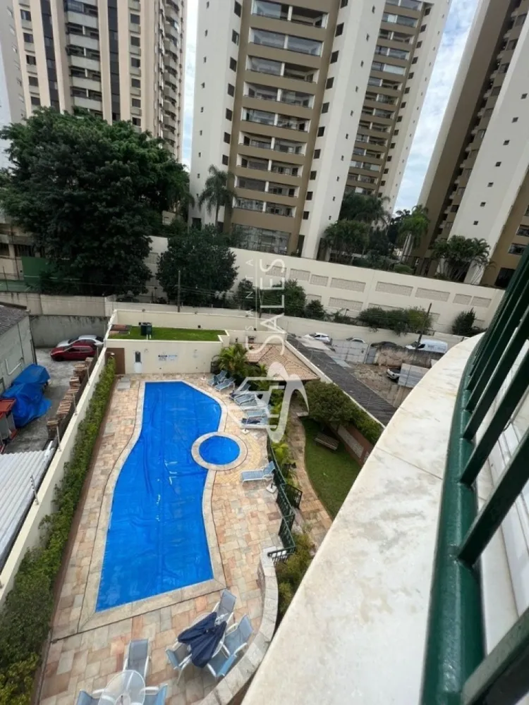 Apartamento, 3 quartos, 100 m² - Foto 4