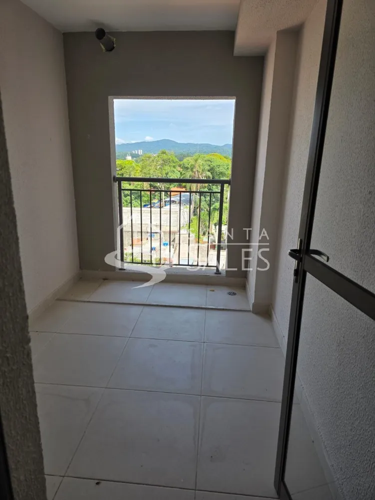 Apartamento, 3 quartos, 155 m² - Foto 7