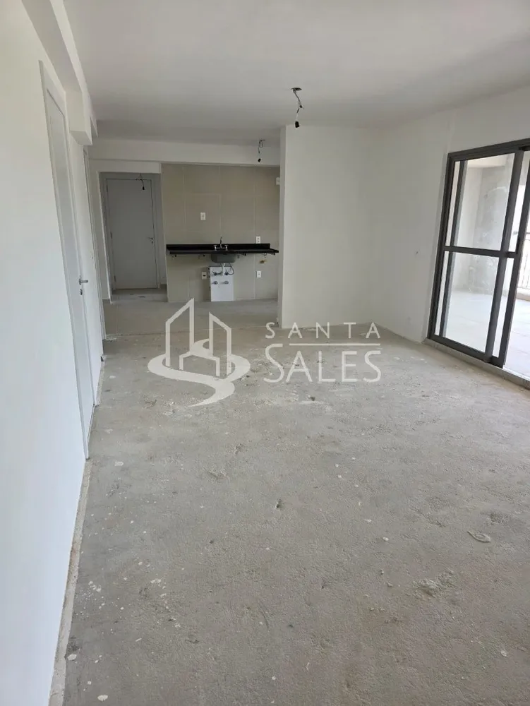 Apartamento, 3 quartos, 155 m² - Foto 8