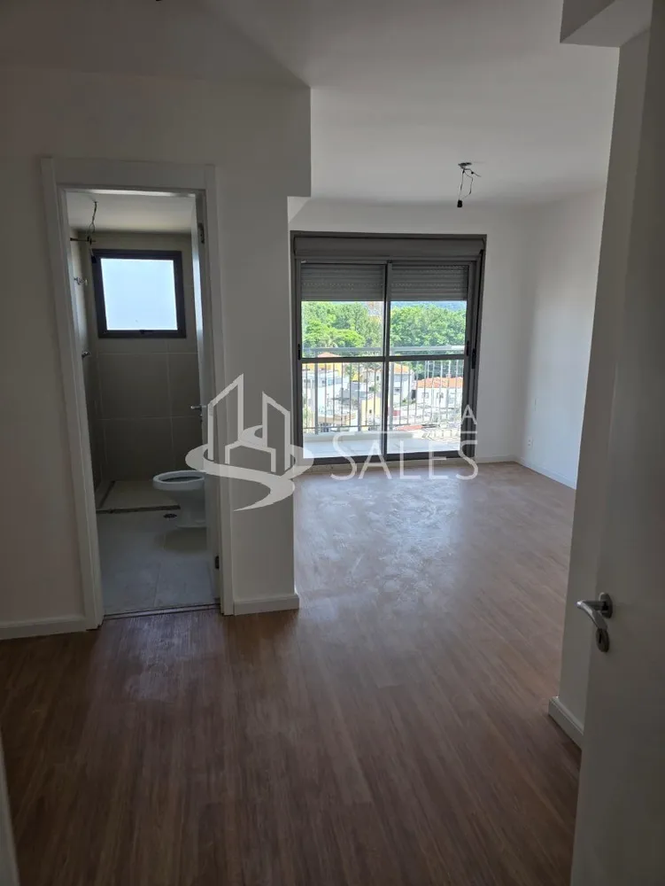 Apartamento, 3 quartos, 155 m² - Foto 9