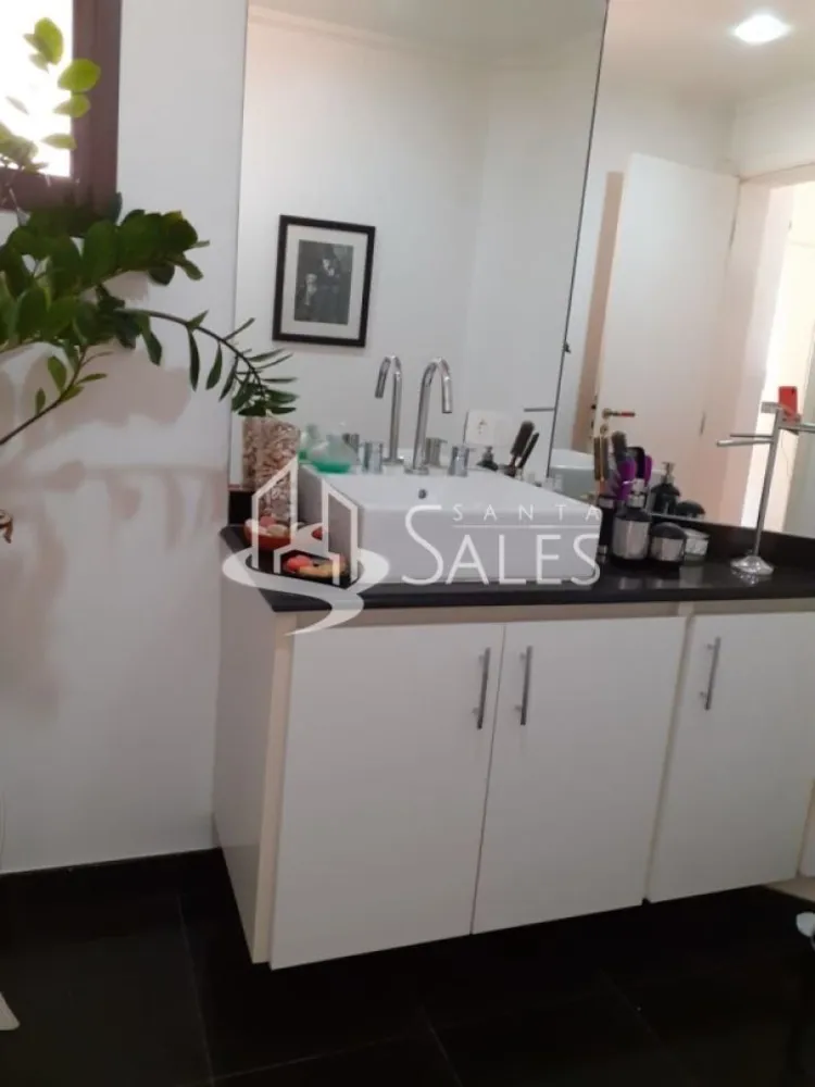 Apartamento, 4 quartos, 218 m² - Foto 11