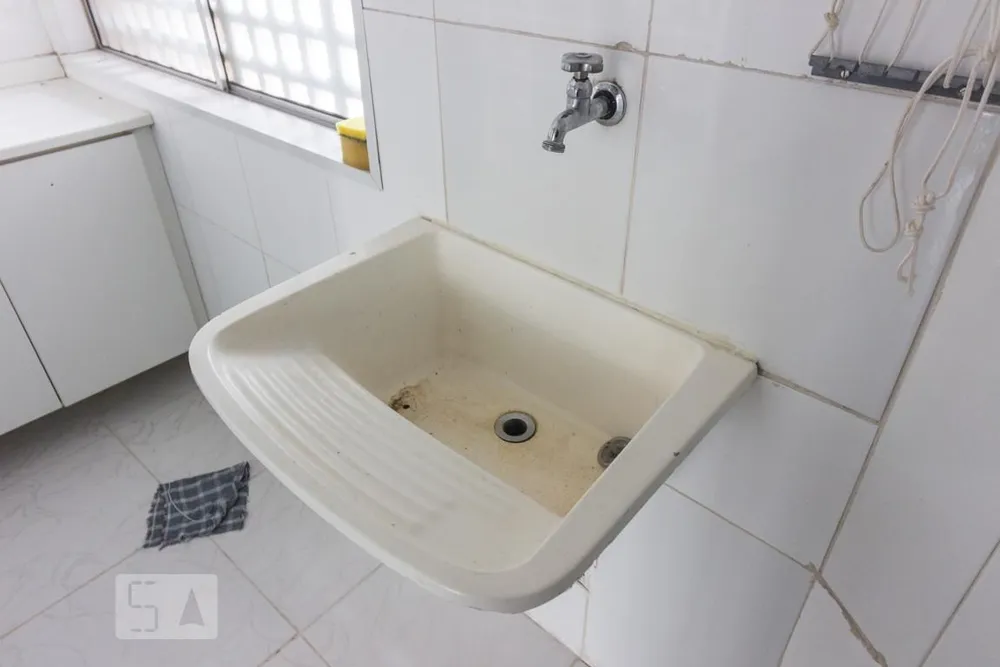 Apartamento, 3 quartos, 63 m² - Foto 14