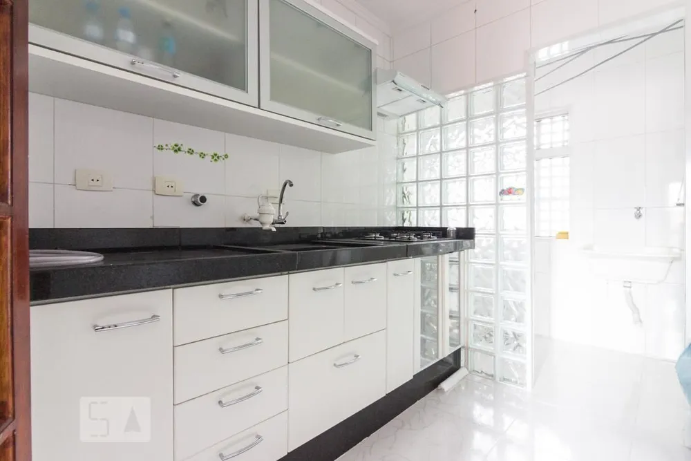 Apartamento, 3 quartos, 63 m² - Foto 12