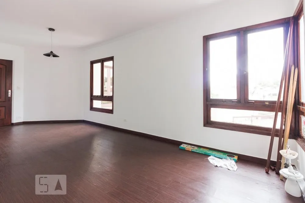 Apartamento, 3 quartos, 63 m² - Foto 2
