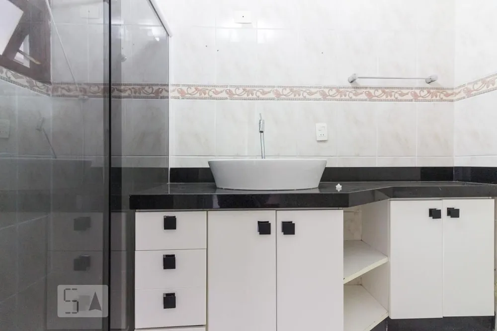Apartamento, 3 quartos, 63 m² - Foto 4