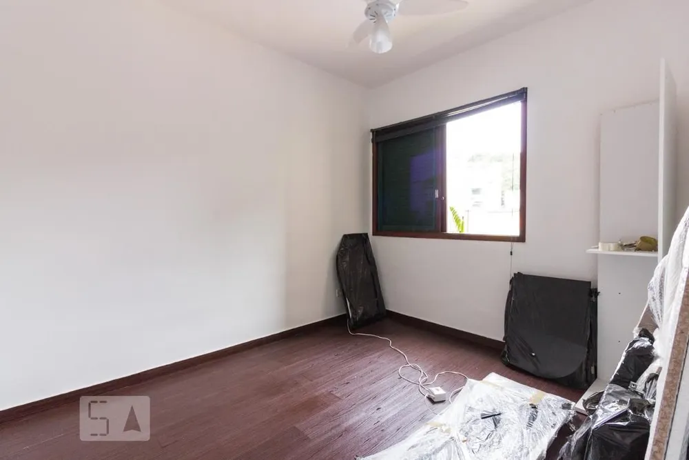 Apartamento, 3 quartos, 63 m² - Foto 10
