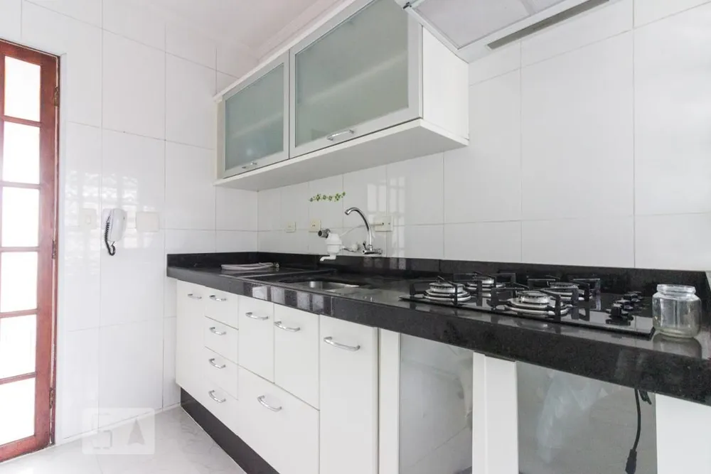 Apartamento, 3 quartos, 63 m² - Foto 13