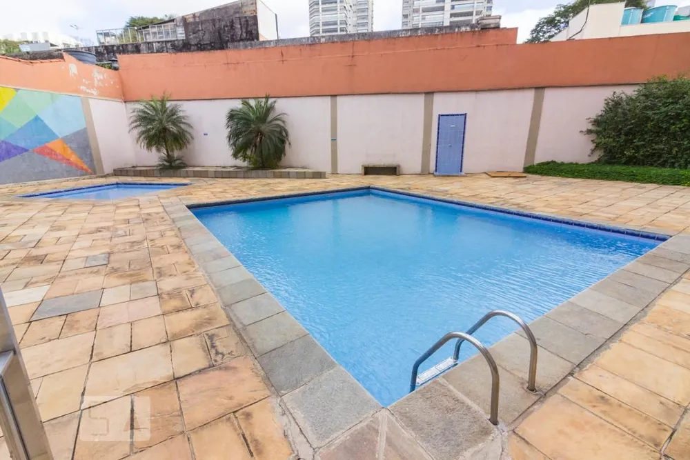 Apartamento, 3 quartos, 63 m² - Foto 15