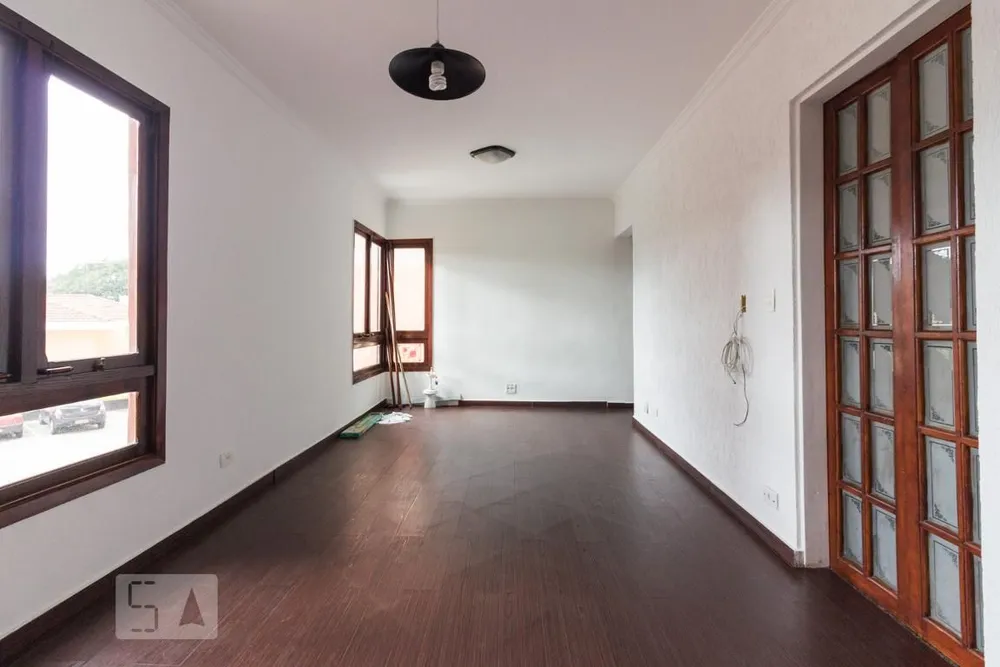 Apartamento, 3 quartos, 63 m² - Foto 3