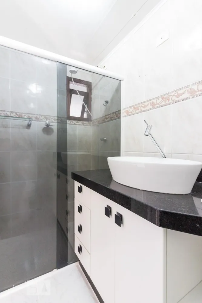 Apartamento, 3 quartos, 63 m² - Foto 6