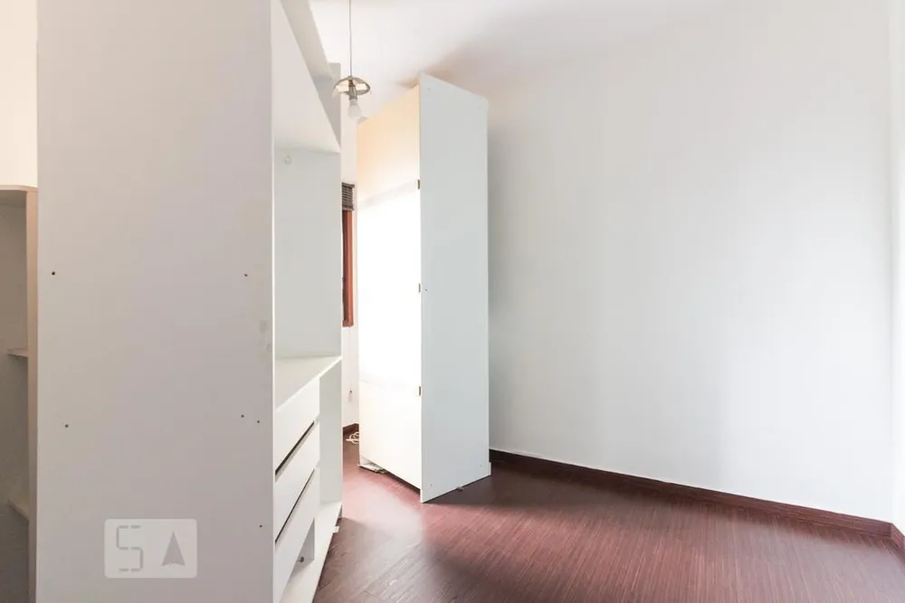 Apartamento, 3 quartos, 63 m² - Foto 11