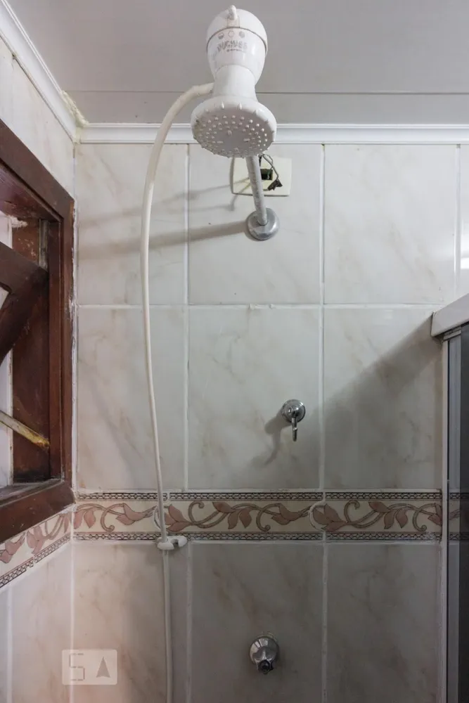 Apartamento, 3 quartos, 63 m² - Foto 8