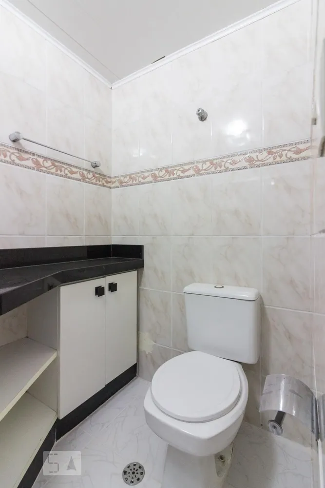Apartamento, 3 quartos, 63 m² - Foto 5