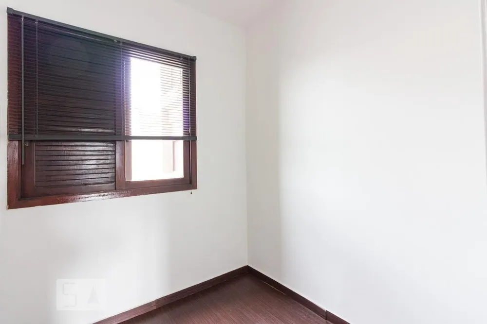 Apartamento, 3 quartos, 63 m² - Foto 9
