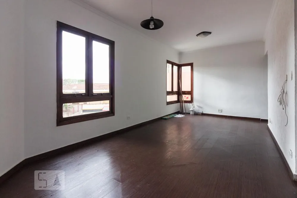 Apartamento, 3 quartos, 63 m² - Foto 1