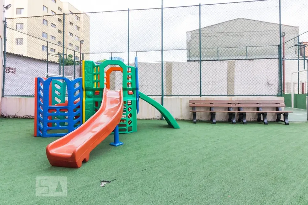 Apartamento, 3 quartos, 63 m² - Foto 16