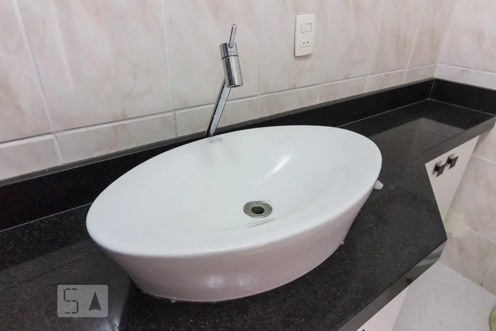 Apartamento, 3 quartos, 63 m² - Foto 7