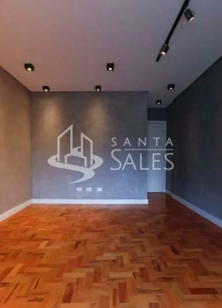 Apartamento, 2 quartos, 154 m² - Foto 6