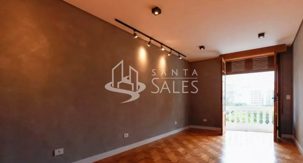 Apartamento, 2 quartos, 154 m² - Foto 3