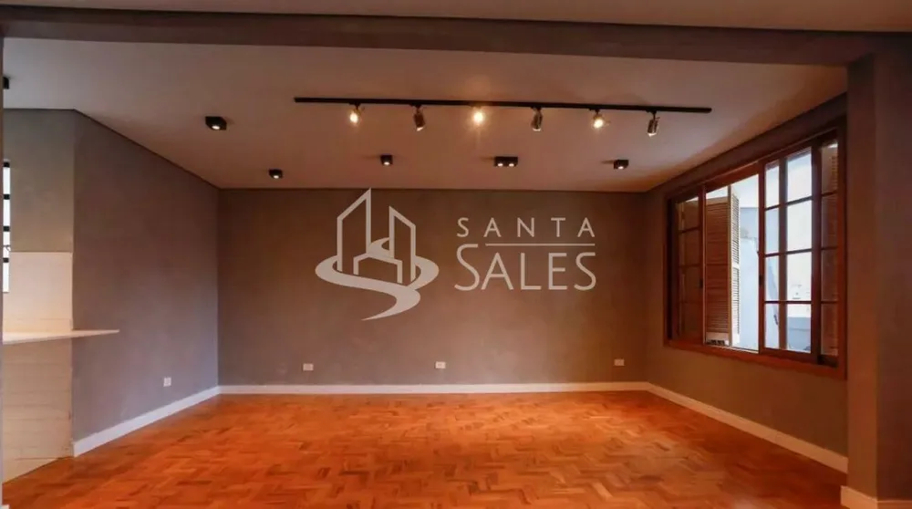 Apartamento, 2 quartos, 154 m² - Foto 15