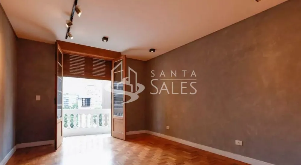 Apartamento, 2 quartos, 154 m² - Foto 7