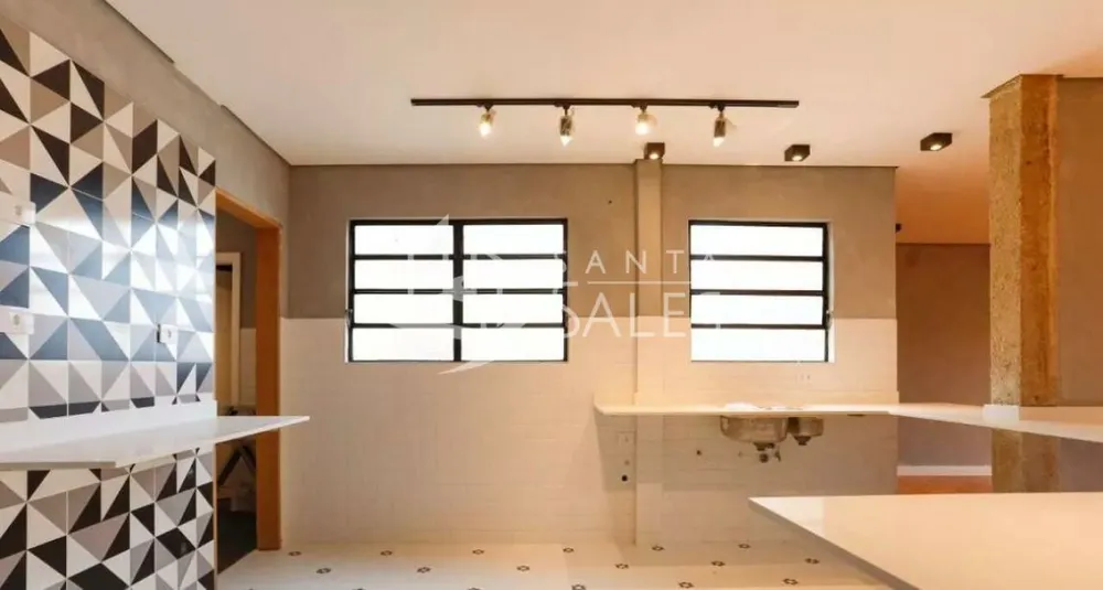 Apartamento, 2 quartos, 154 m² - Foto 13