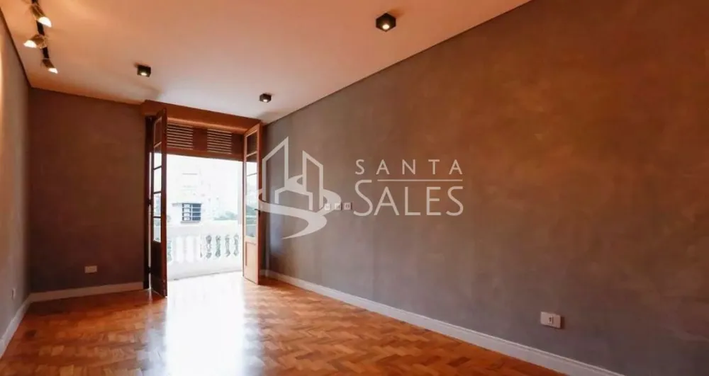Apartamento, 2 quartos, 154 m² - Foto 6