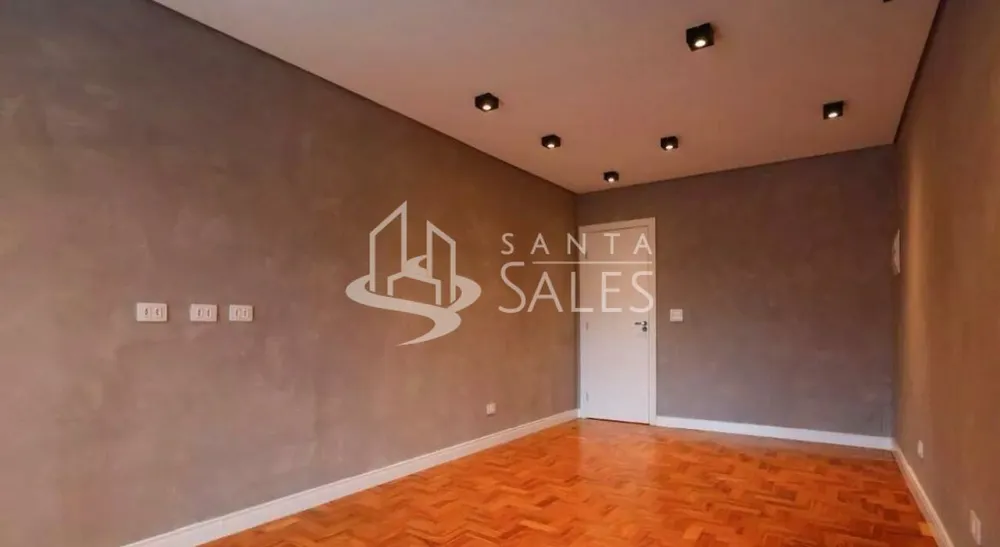 Apartamento, 2 quartos, 154 m² - Foto 4