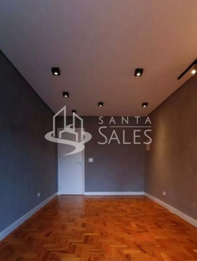 Apartamento, 2 quartos, 154 m² - Foto 8